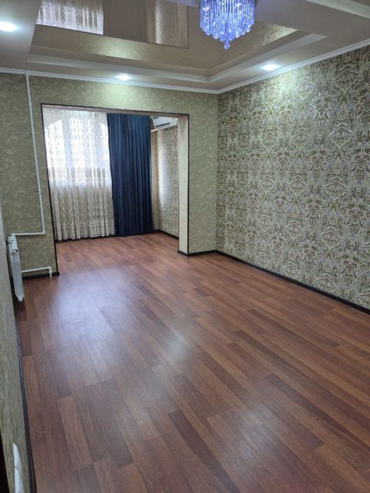 Аренда квартиры 4/8/9