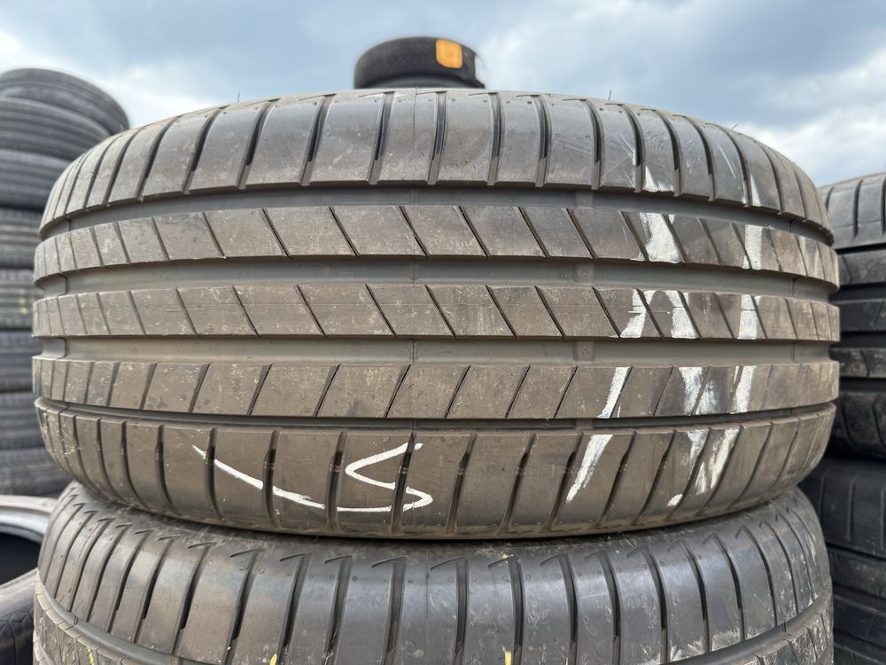 Anvelope 245/45/19 Bridgestone