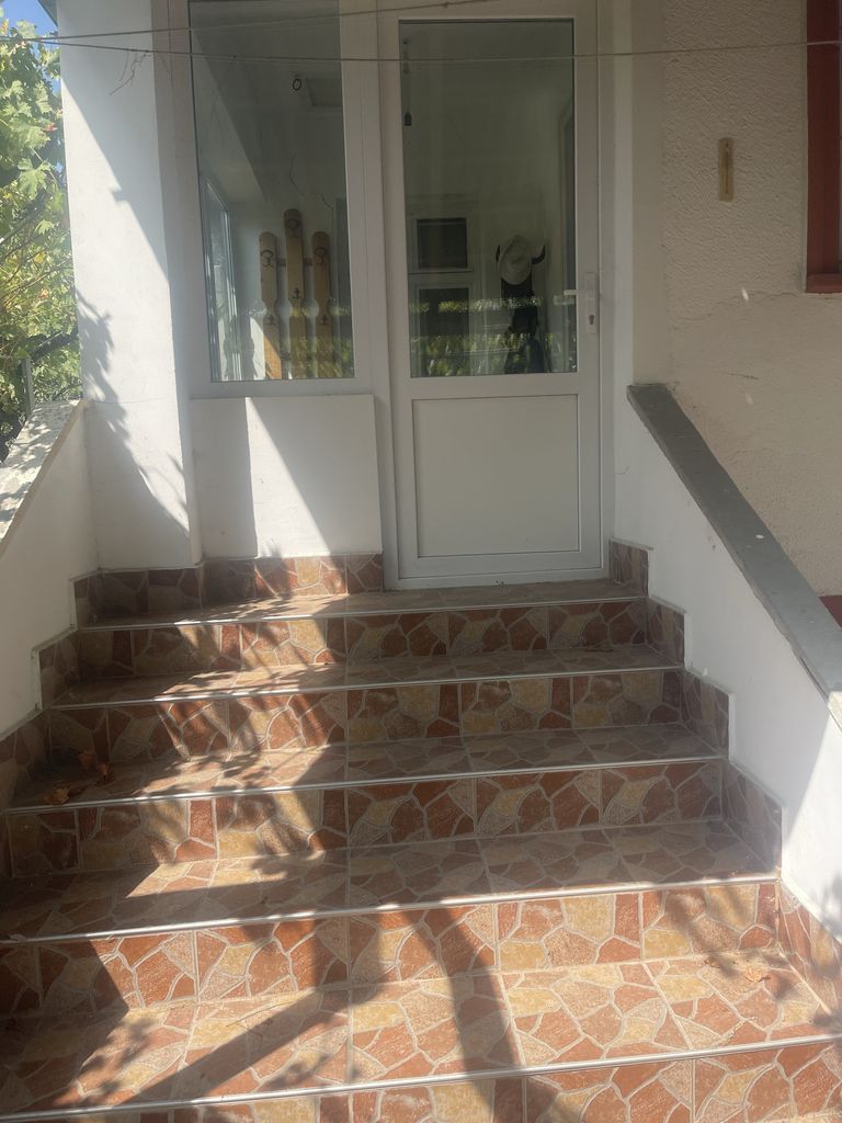 Продава се Къща в с. Горски извор, Област Хасково - 1000 кв.м за 51 €/кв.м - Снимка #4