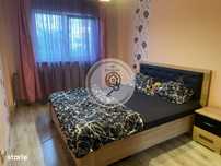 Apartament 2 camere decomandat de închiriat – Str. Zizinului