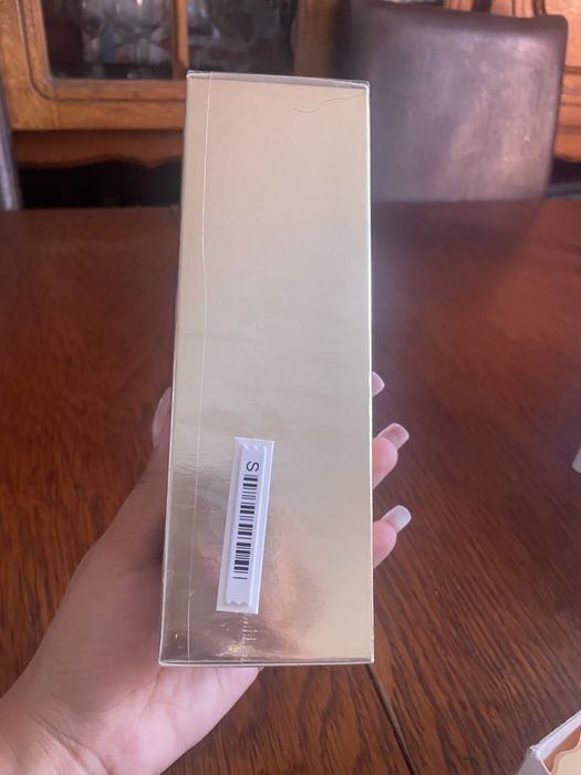 montale arabians tonka