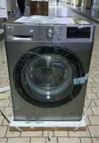 F2M5HS6S LG 7 кг стиральна машина