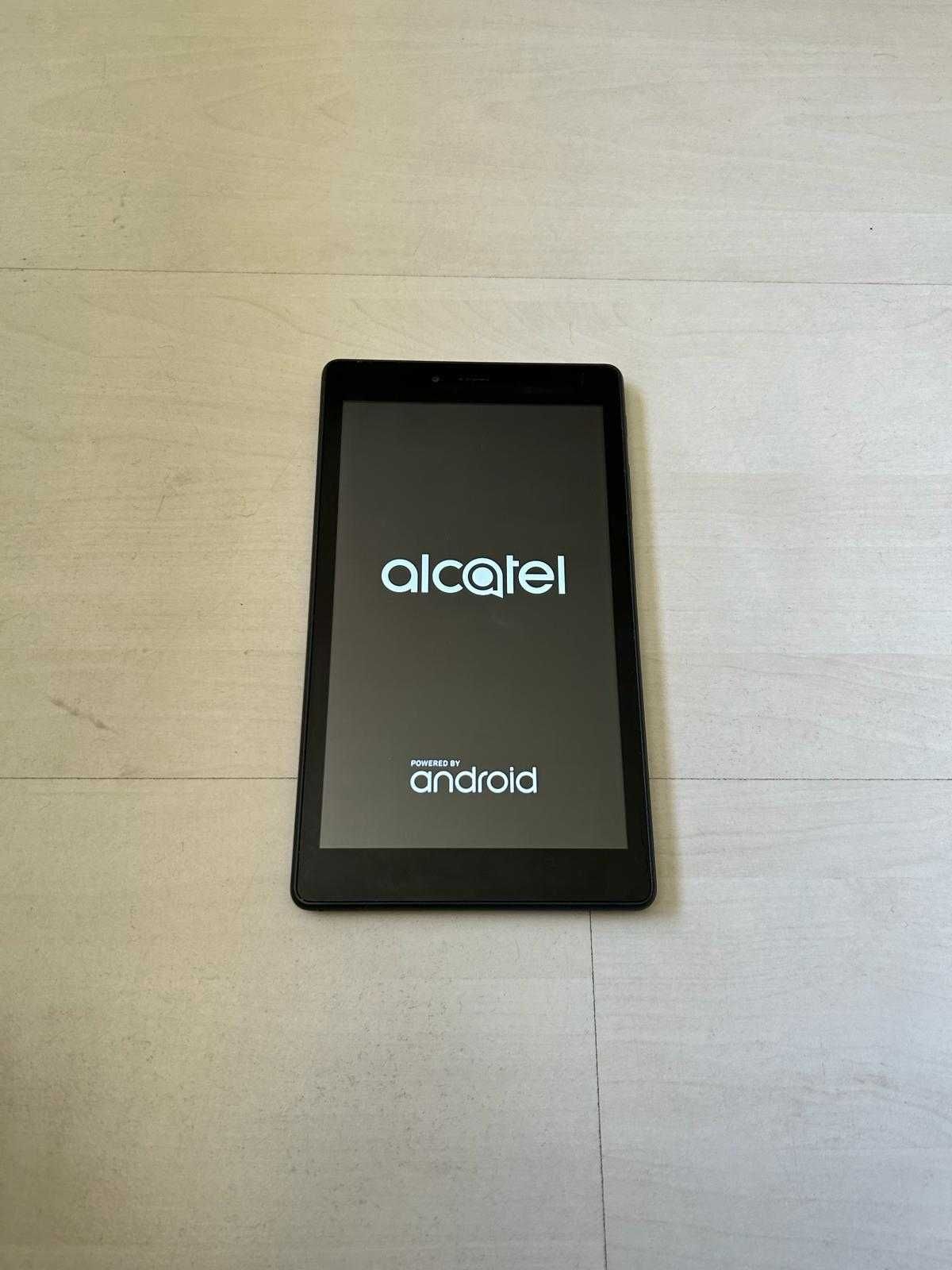Таблет alcatel Pixi 4 1GB RAM 7 инча