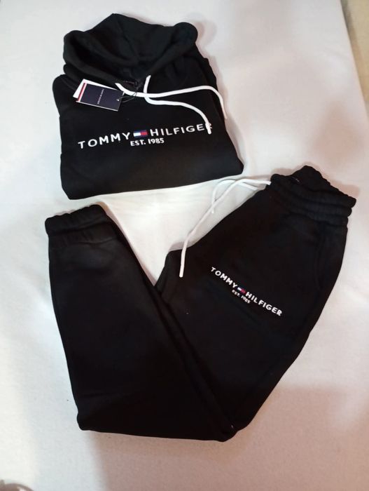 Триконечна вата с,м