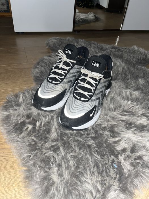 Pantofi Nike Air TW max