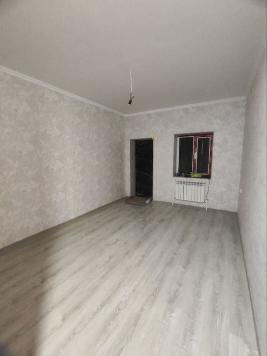 Продается 1 комнатный коттедж