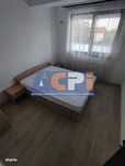 Apartament de inchiriat,3 minute metrou Pacii