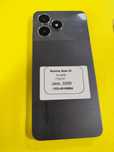 Realme Note 50 64гб (Туркестан) лот 718157