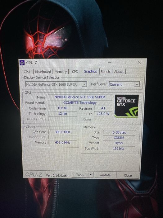 Vand pc pentru gaming