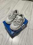 Adidas bebelusi ozweego
