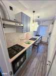 Apartament 1 camera,renovat complet,Ramurele,Tudor,Targu Mures