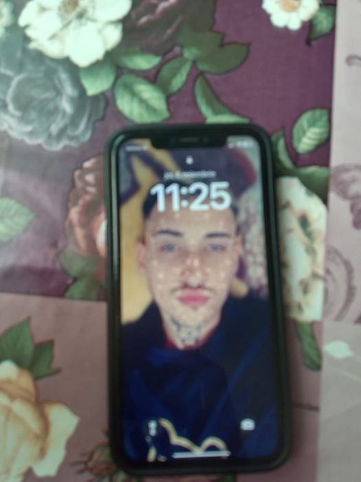 Iphone de vanzare