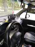 Matiz Best 2009 seriy gaz benzin