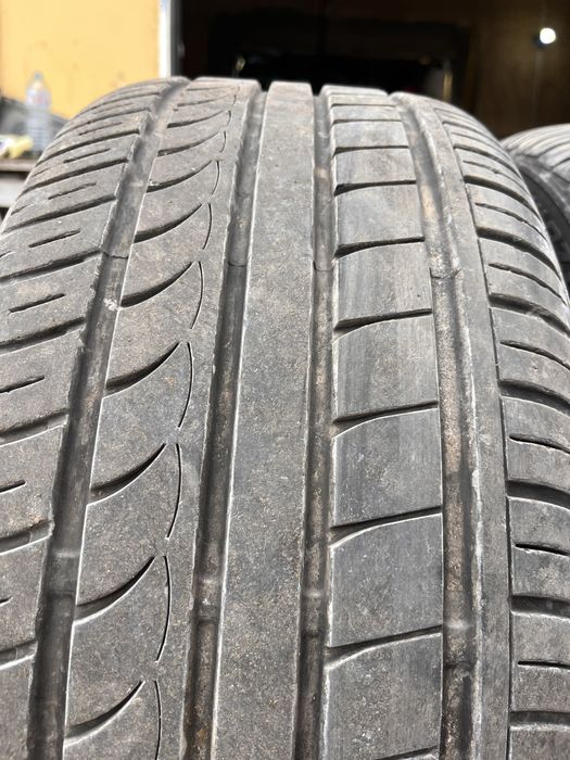 Джанти с гуми 19-ки Мерцедес S class W222 оригинални / спорт пакет