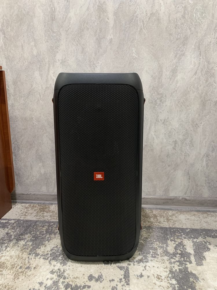 JBL Partybox 310 JBL 310