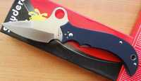Сгъваем нож  Jot Singh Khalsa