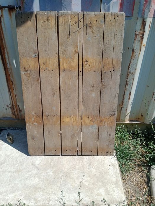 Продам щиты.Можно использовать для опалубки