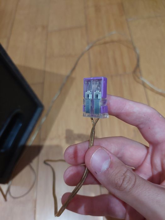 Vând subwoofer Philips