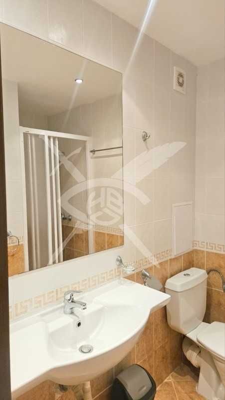 Продава се Тристаен апартамент в к.к. Слънчев бряг - 110 кв.м за 773 €/кв.м - Снимка #3