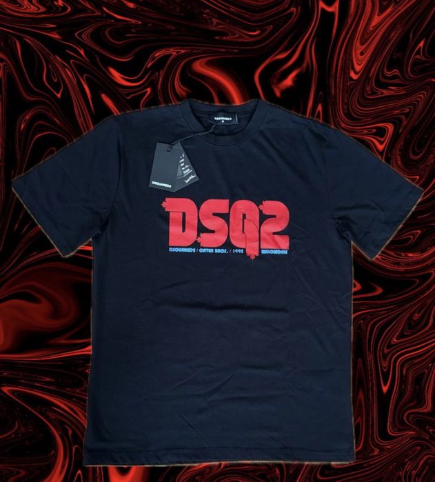 Tricouri diferita modele si marimi