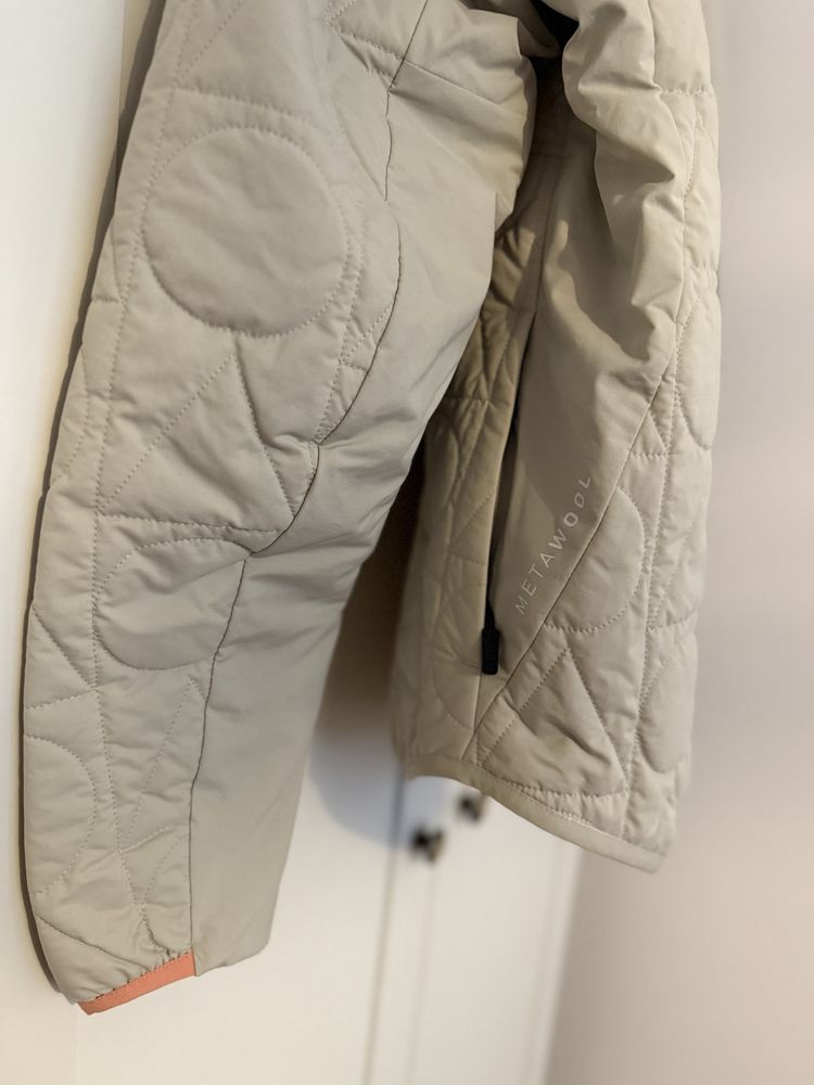 Ortovox metawool freeride 2025-2026 dama/ femei