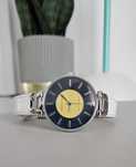 Ceas Anne Klein Quartz rezistent la apa