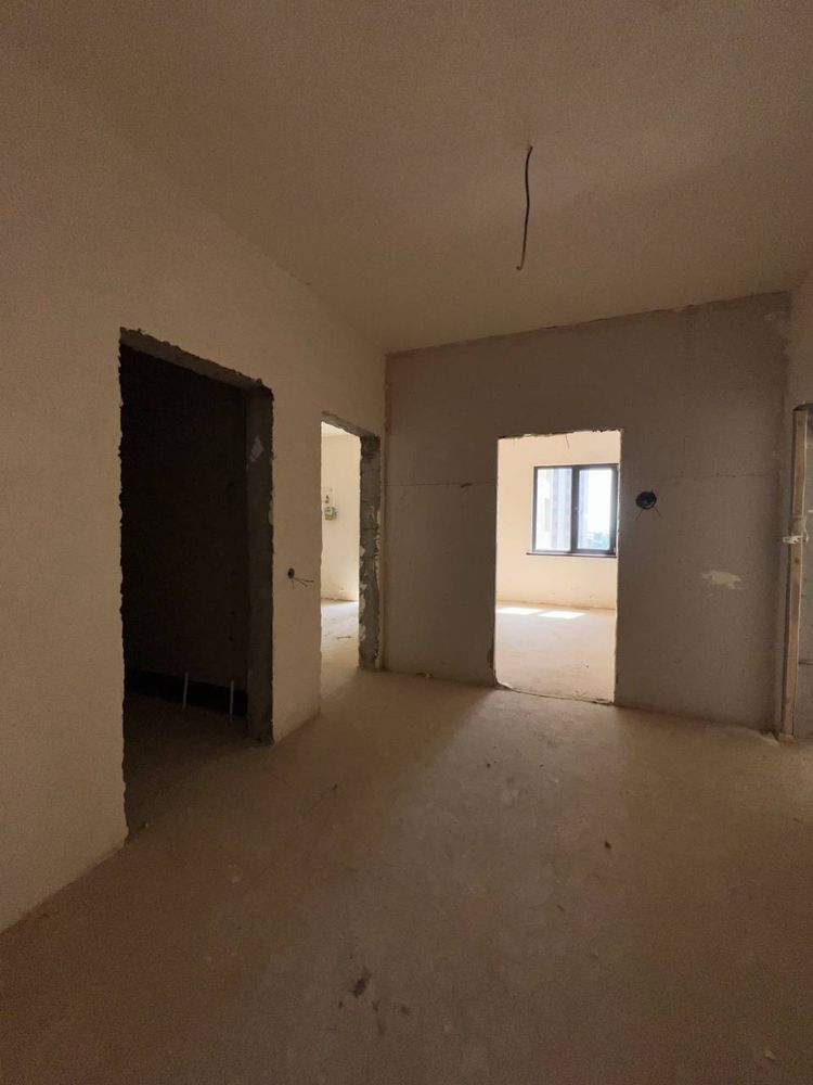 Ipoteka xamda subsidya uylar
