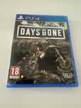 De vanzare Days Gone PS4