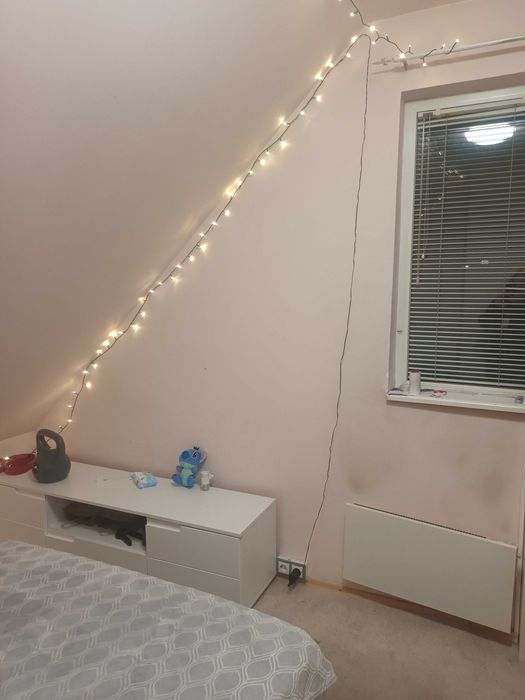 Продава се Тристаен апартамент в София, Център - 76 кв.м за 1494 €/кв.м - Снимка #6