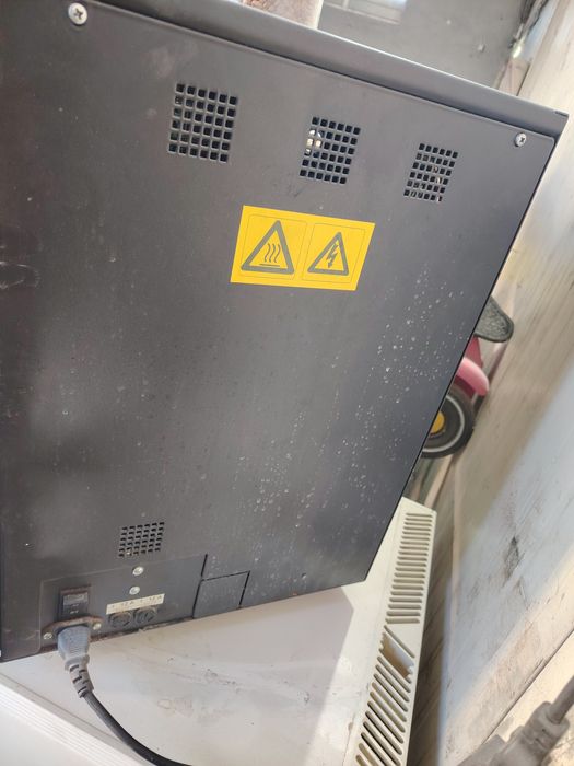 Aparat de cafea Multibona/Multiple functi