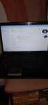 Vand laptop Packard bell 17
