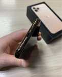 Iphone 11 Pro 256Gb