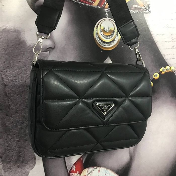 Genți dama diferite modele