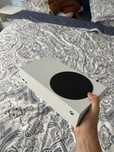 Vand X BOX S.