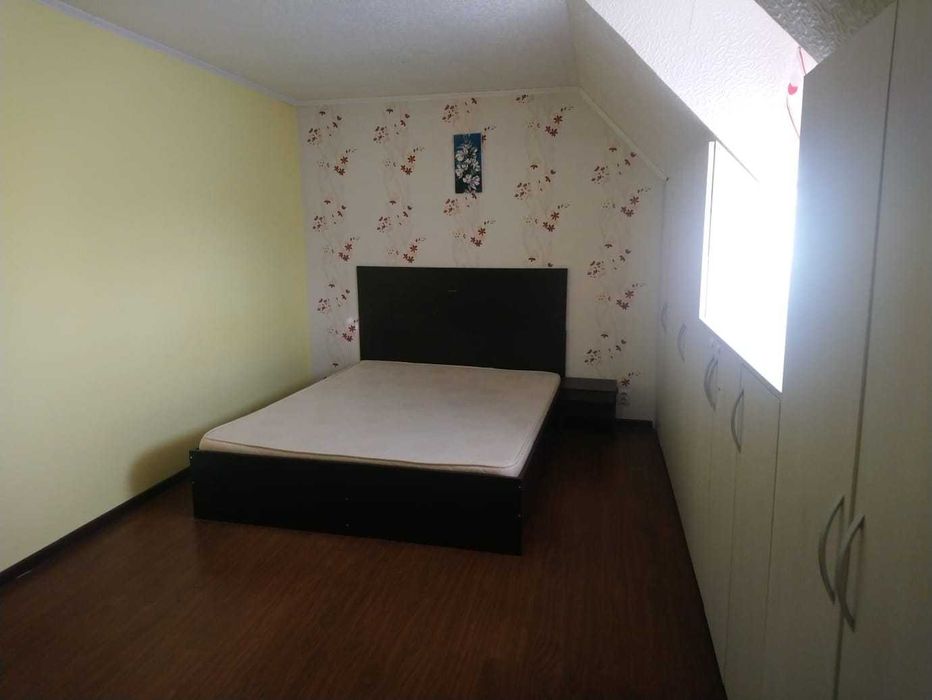 Apartament 3 camera zona centrala trei stejari