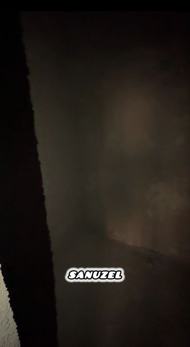 Вокзал 2 хона 74кв/м Арзон сотаман