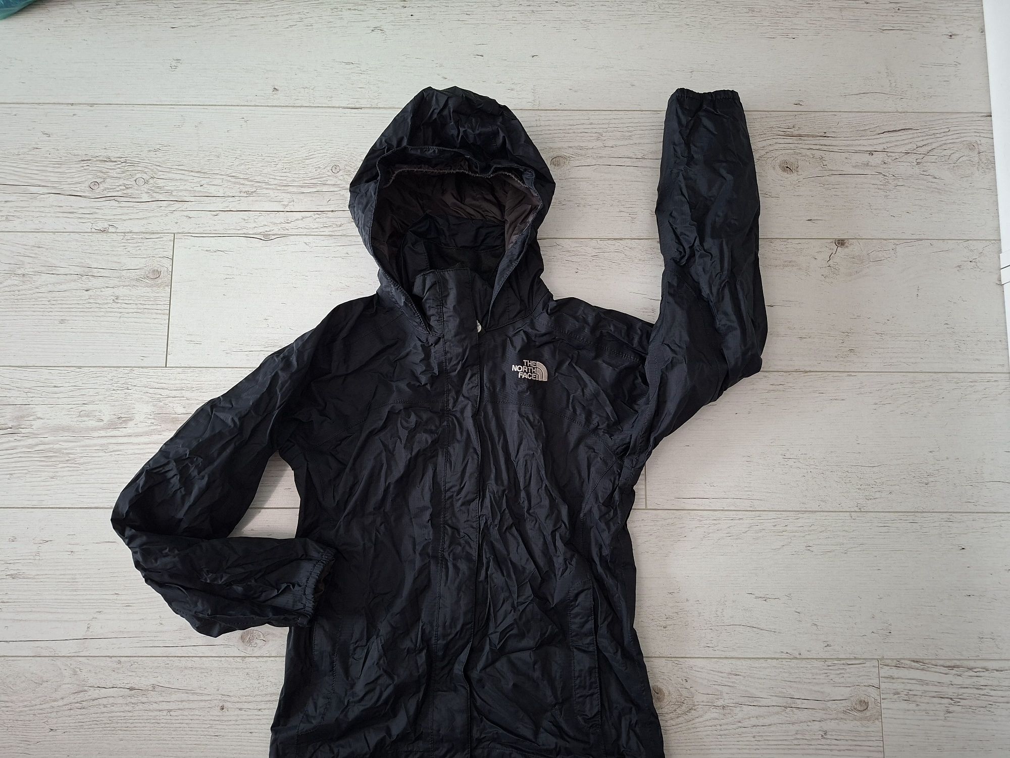 The North Face HyVent-Ориг.Детско яке