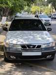 Nexia1 2006 full Kandyor