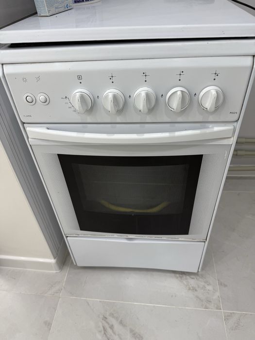 Газ плита сатылады