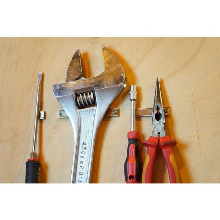 Канален неодимов магнит 30mm