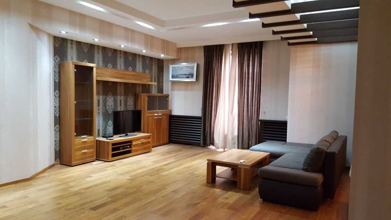 Сдается большая квартира | Huge apartment for rent