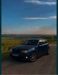 Bmw seria 1 an 2006