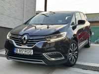Renault Espace Initiale Paris Excusive 7 Locuri•Masaj•Pano•Variante