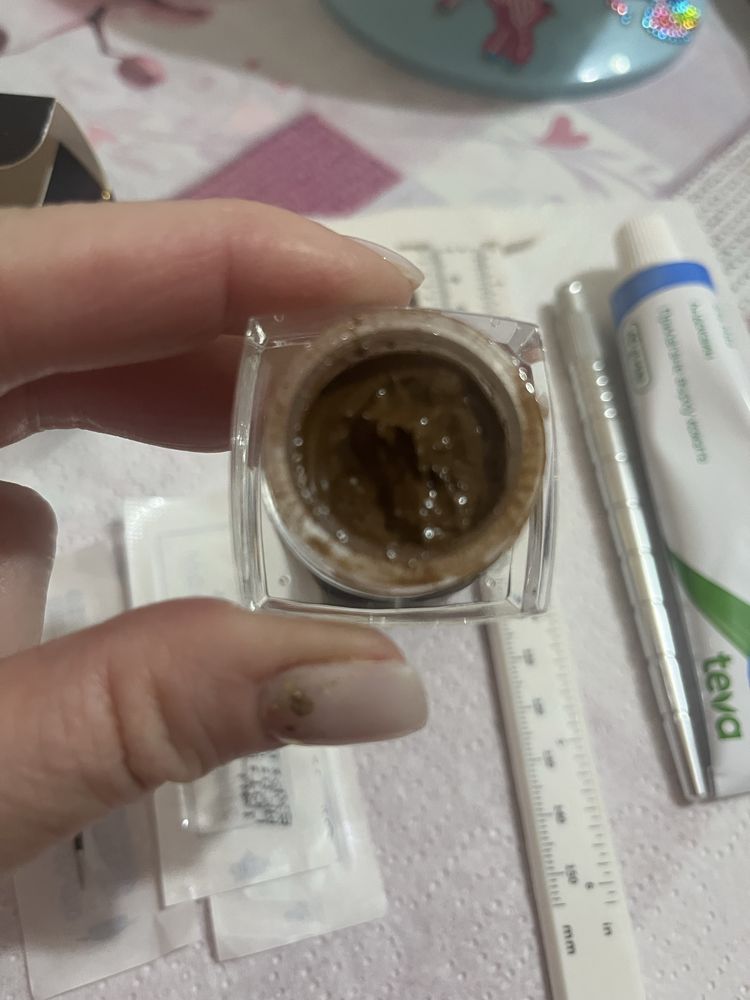 Сет за микраблединг