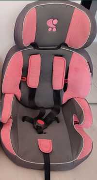 Столче за кола розово