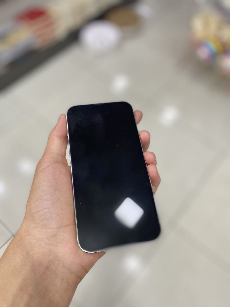 13 Pro 256gb 78%