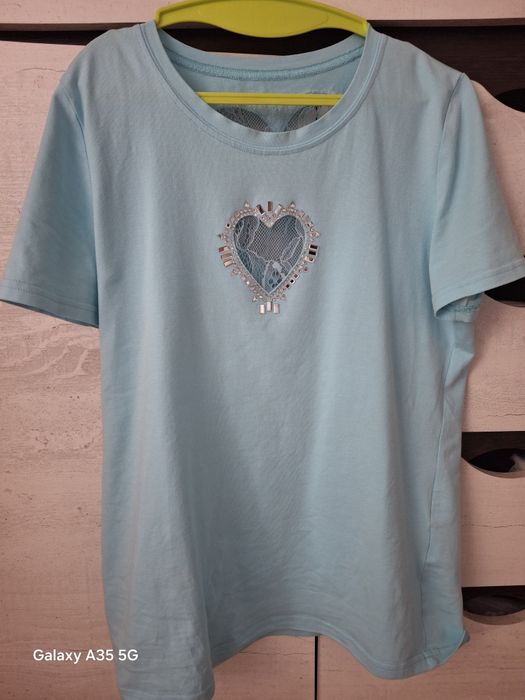 Всего 1000 тенге