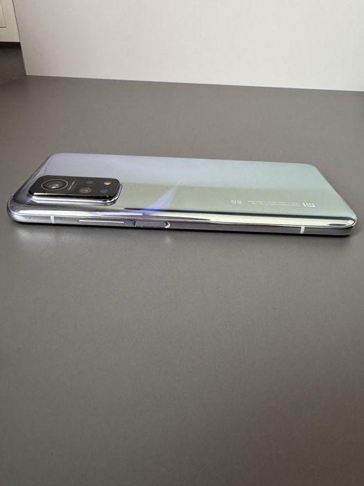 Xiaomi 10t pro 256GB