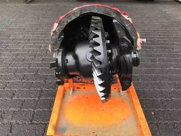 Diferential Mercedes R440-13A/C22.5 A 000 350 43 03