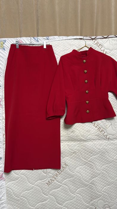 продается одежда